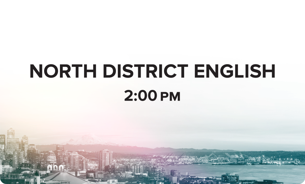 Wrshp Thumnail 24_ND-EN